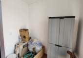 Xalet adossat amb terreny en venda a Osuna ref.: TR393930 foto