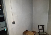Xalet adossat amb terreny en venda a Osuna ref.: TR393930 foto