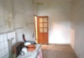 Casa de poble en venda a Soto de Ribera ref.: TR393931 foto