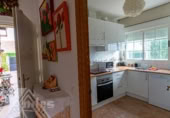 Chalet independiente con terreno en venta en la Calle Robledal, Zarzuela del Monte, ref: TR393973 foto