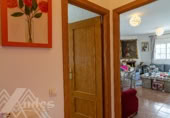 Chalet independiente con terreno en venta en la Calle Robledal, Zarzuela del Monte, ref: TR393973 foto