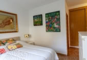 Chalet independiente con terreno en venta en la Calle Robledal, Zarzuela del Monte, ref: TR393973 foto