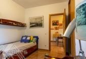 Chalet independiente con terreno en venta en la Calle Robledal, Zarzuela del Monte, ref: TR393973 foto