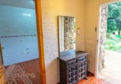 Chalet independiente con terreno en venta en la Paseo de los Olmos, Zarzuela del Monte, ref: TR393972 foto