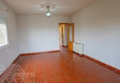 Chalet independiente con terreno en venta en la Paseo de los Olmos, Zarzuela del Monte, ref: TR393972 foto
