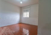 Chalet independiente con terreno en venta en la Paseo de los Olmos, Zarzuela del Monte, ref: TR393972 foto