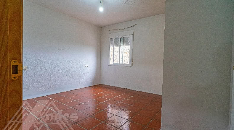 Segòvia - Zarzuela del Monte - 1047m2