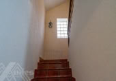 Chalet independiente con terreno en venta en la Paseo de los Olmos, Zarzuela del Monte, ref: TR393972 foto