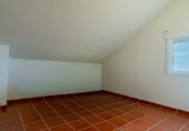 Chalet independiente con terreno en venta en la Paseo de los Olmos, Zarzuela del Monte, ref: TR393972 foto