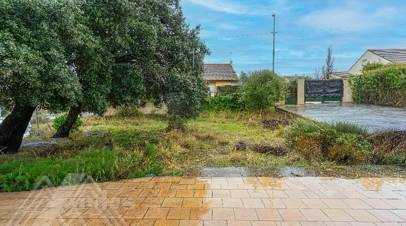 Segòvia - Zarzuela del Monte - 1047m2