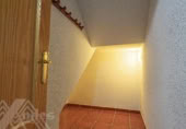 Chalet independiente con terreno en venta en la Paseo de los Olmos, Zarzuela del Monte, ref: TR393972 foto