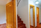 Chalet independiente con terreno en venta en la Paseo de los Olmos, Zarzuela del Monte, ref: TR393972 foto