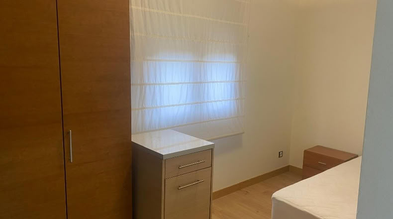 Burgos - Huérmeces - 78m2