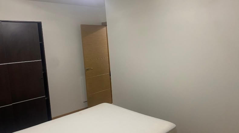 Burgos - Huérmeces - 78m2