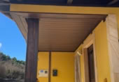 Xalet adossat amb terreny en venda a la Camino Bustillo 2, Huérmeces, ref.: TR394072 foto