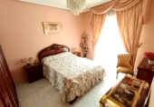 Вилла с участком на продажу в городе Guarromán Фото