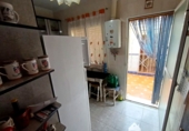 Вилла с участком на продажу в городе Guarromán Фото