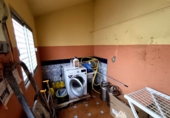Вилла с участком на продажу в городе Guarromán Фото