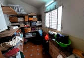Вилла с участком на продажу в городе Guarromán Фото