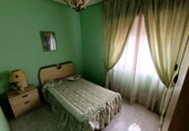 Вилла с участком на продажу в городе Guarromán Фото