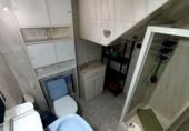 Вилла с участком на продажу в городе Guarromán Фото
