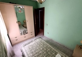 Вилла с участком на продажу в городе Guarromán Фото