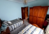 Вилла с участком на продажу в городе Guarromán Фото