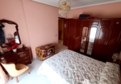 Вилла с участком на продажу в городе Guarromán Фото
