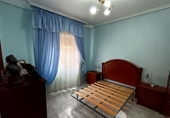 Вилла с участком на продажу в городе Guarromán Фото