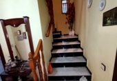 Вилла с участком на продажу в городе Guarromán Фото