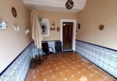 Вилла с участком на продажу в городе Guarromán Фото
