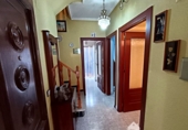 Вилла с участком на продажу в городе Guarromán Фото