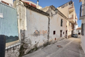 Moclinejo 266&nbsp;m² 