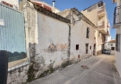 Casa de poble en venda a la España, Moclinejo, ref.: TR400626 foto