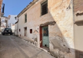 Casa de poble en venda a la España, Moclinejo, ref.: TR400626 foto