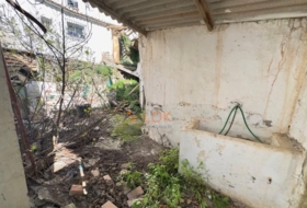 Moclinejo 266&nbsp;m² 