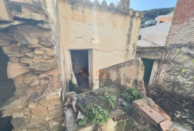 Moclinejo 266&nbsp;m² 