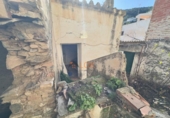 Casa de poble en venda a la España, Moclinejo, ref.: TR400626 foto