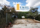 Xalet independent amb terreny en venda a la España, Carmona, ref.: TR400627 foto