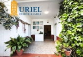 Xalet independent amb terreny en venda a la España, Carmona, ref.: TR400627 foto