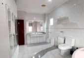 Chalet independiente con terreno en venta en la España, Murcia, ref: TR400578 foto