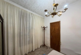 Каудете 128&nbsp;м²