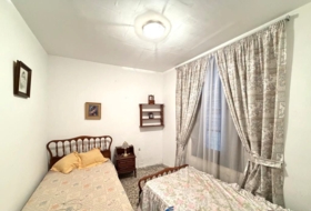 Каудете 128&nbsp;м²
