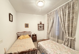 Каудете 128&nbsp;м²