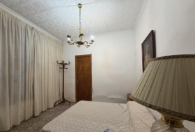 Каудете 128&nbsp;м²