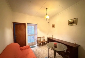 Каудете 128&nbsp;м²