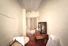 Каудете 128&nbsp;м²