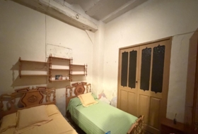 Каудете 128&nbsp;м²
