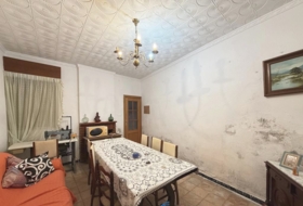 Каудете 128&nbsp;м²