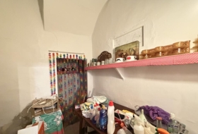 Каудете 128&nbsp;м²